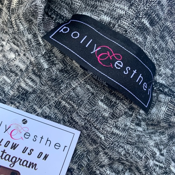 Top - Picture 2 of 3